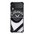 CALLAWAY GOLF 1 Samsung Galaxy Z Flip 3 5G Case Cover