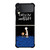 CALVIN AND HOBBES CARTOON 3 Samsung Galaxy Z Flip 3 5G Case Cover