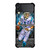 CAM NEWTON 2 Samsung Galaxy Z Flip 3 5G Case Cover