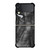 CAMERON DALLAS Samsung Galaxy Z Flip 3 5G Case Cover