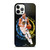 STEPHEN CURRY UNDER ARMOUR iPhone 12 Pro Max Case Cover