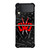 CHAD WILD CLAY LOGO Samsung Galaxy Z Flip 3 5G Case Cover