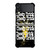 CHEAP TRICK BAND Samsung Galaxy Z Flip 3 5G Case Cover