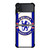 CHELSEA 5 Samsung Galaxy Z Flip 3 5G Case Cover