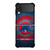 CHICAGO CUBS THE CUBS Samsung Galaxy Z Flip 3 5G Case Cover