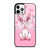 SYLVEON POKEMON CUTE iPhone 12 Pro Max Case Cover