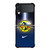 CLUB AMERICA FOOTBAL TEAM 2 Samsung Galaxy Z Flip 3 5G Case Cover