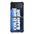 COLDWELL BANKER Samsung Galaxy Z Flip 3 5G Case Cover