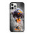 TENNESSEE VOLS UT FOOTBALL iPhone 12 Pro Max Case Cover