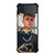 CORBYN BESSON WHY DON'T WE COOL Samsung Galaxy Z Flip 3 5G Case Cover