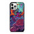THE HYPER BEAST ART iPhone 12 Pro Max Case Cover
