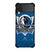 DALLAS MAVERICKS Samsung Galaxy Z Flip 3 5G Case Cover