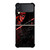 DARTH MAUL LORD Samsung Galaxy Z Flip 3 5G Case Cover