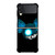 DEADMAU5 DJ Samsung Galaxy Z Flip 3 5G Case Cover