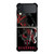 DEADPOOL 4 Samsung Galaxy Z Flip 3 5G Case Cover