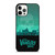 THE VENTURE BROS CARTOON 2 iPhone 12 Pro Max Case Cover