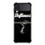 DEFTONES ROCK BAND Samsung Galaxy Z Flip 3 5G Case Cover