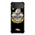 DENVER BRONCOS CHAMP Samsung Galaxy Z Flip 3 5G Case Cover
