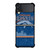 DENVER BRONCOS SKYLINE Samsung Galaxy Z Flip 3 5G Case Cover
