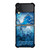 DETROIT LIONS 2 Samsung Galaxy Z Flip 3 5G Case Cover