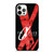THE X FILE FIGHT THE FUTURE iPhone 12 Pro Max Case Cover