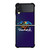 DIAMOND SUPPLY CO LOGO 2 Samsung Galaxy Z Flip 3 5G Case Cover