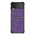 DINOSAUR CUTE Samsung Galaxy Z Flip 3 5G Case Cover