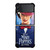 DISNEY MARY POPPINS Samsung Galaxy Z Flip 3 5G Case Cover