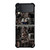 DIVERGENT COLLAGE Samsung Galaxy Z Flip 3 5G Case Cover