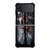 DON'T OPEN DEAD INSIDE Samsung Galaxy Z Flip 3 5G Case Cover