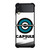 DRAGON BALL CAPSULE CORP 1 Samsung Galaxy Z Flip 3 5G Case Cover
