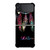 DREAM CATCHER THE DREAM Samsung Galaxy Z Flip 3 5G Case Cover