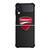 DUCATI 1 Samsung Galaxy Z Flip 3 5G Case Cover