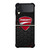 DUCATI 2 Samsung Galaxy Z Flip 3 5G Case Cover