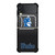 DUKE BLUE DEVILS 2 Samsung Galaxy Z Flip 3 5G Case Cover