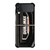 DURAMAX TURBO DIESEL Samsung Galaxy Z Flip 3 5G Case Cover