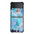 ELSA FROZEN 2 Samsung Galaxy Z Flip 3 5G Case Cover