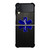 EMT EMS MEDICAL LOGO Samsung Galaxy Z Flip 3 5G Case Cover