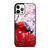 VESPA PIAGGIO SCOOTER iPhone 12 Pro Max Case Cover