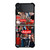 ESKETIT LIL PUMP 1 Samsung Galaxy Z Flip 3 5G Case Cover