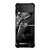 EVAN PETERS Samsung Galaxy Z Flip 3 5G Case Cover