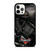 VICTORY MOTORCYCLES ENGINE iPhone 12 Pro Max Case Cover
