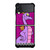 FIGMENT EPCOT DRAGON DISNEY Samsung Galaxy Z Flip 3 5G Case Cover