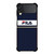 FILA 1 Samsung Galaxy Z Flip 3 5G Case Cover