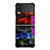 FIVE NIGHTS AT FREDDY'S Samsung Galaxy Z Flip 3 5G Case Cover