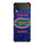 FLORIDA GATORS 1 Samsung Galaxy Z Flip 3 5G Case Cover