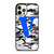 VLONE CAMO ICON 2 iPhone 12 Pro Max Case Cover