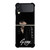 G EAZY 2 Samsung Galaxy Z Flip 3 5G Case Cover