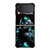 GEARS OF WAR ART Samsung Galaxy Z Flip 3 5G Case Cover