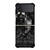 GHOST IN THE SHELL POSTER Samsung Galaxy Z Flip 3 5G Case Cover
